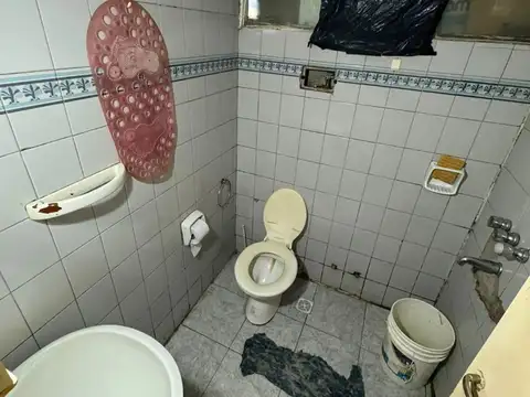 Diagonal 88 3700, Piso 2