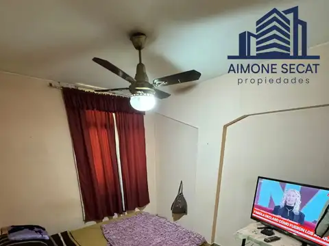 Departamento en Alquiler en Villa Ballester, $ 650.000