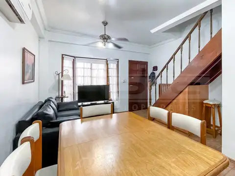Casa en Venta en Villa Adelina, USD 125.000
