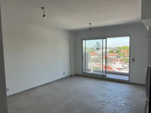Departamento en Venta en Caseros, USD 66.500