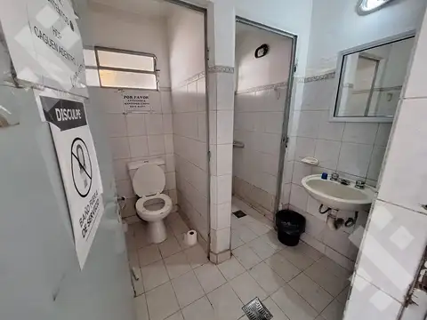 En Alquiler, Predio Comercial con galpón, oficinas y deposito, Neuquén Capital