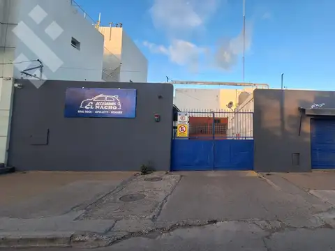 Galpón en Venta en Neuquen, Confluencia