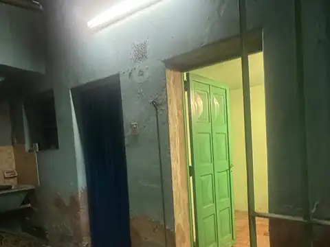 Casa en Alquiler de 2 dormitorios