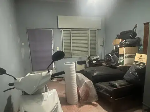 Casa en Alquiler al Suroeste