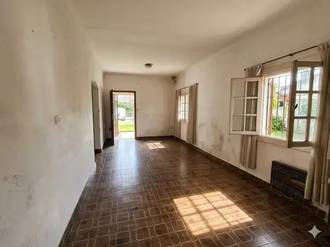 Casa en Venta en Rincón de Milberg, USD 140.000