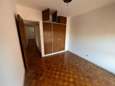 Departamento en Venta en Coghlan, USD 149.000