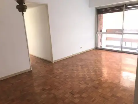 RIVERA PEDRO IGNACIO DR. 3900, Piso 9