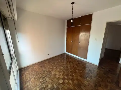Departamento en Venta al Oeste