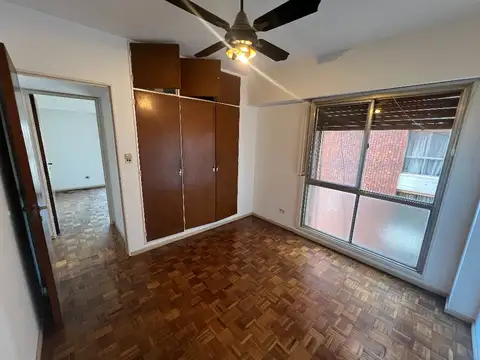 Departamento en Venta 45 años