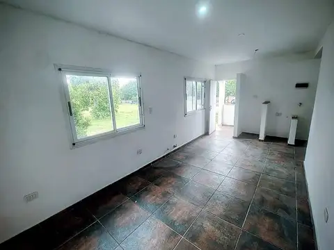 Calle 37 entre 126 y 127 600