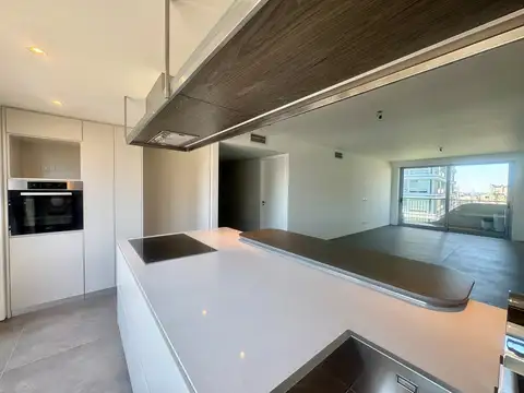 Av. Pedro Goyena 1700