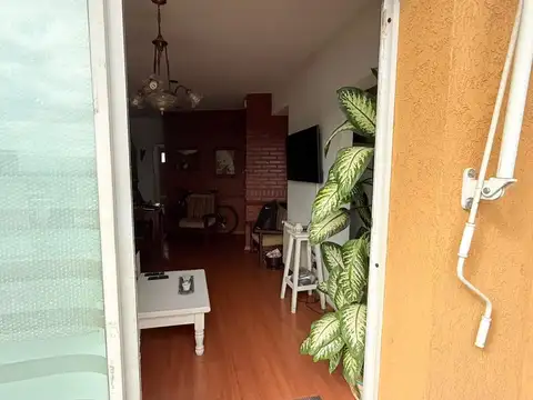 Departamento en Alquiler en Lomas de Zamora, $ 600.000