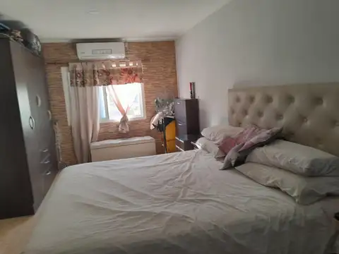 Casa en Venta 12 años