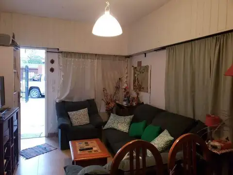 Casa en Venta en Los Polvorines, USD 85.000
