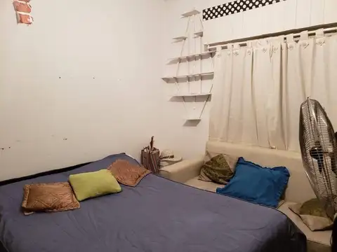 Alice 100