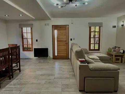 Pedro de Mendoza 400