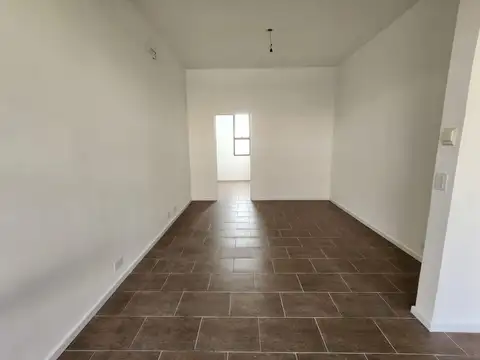 Oficina en Alquiler en Villa Crespo, $ 900.000