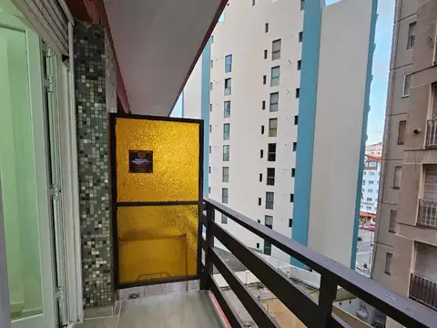 Departamento en Venta 50 años