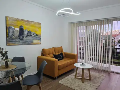 Departamento en Venta Permite mascota