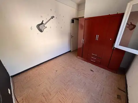 Depto Tipo Casa en Venta 45 años