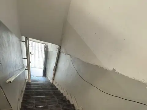 Oficina en Alquiler al Noreste