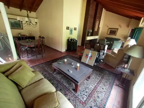 Casa en Venta al Noreste