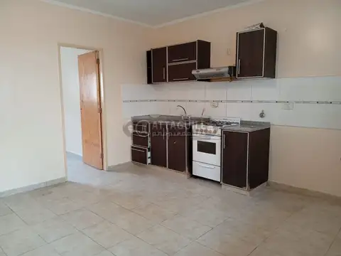 Departamento en Alquiler en San Antonio de Padua, Partido de Merlo