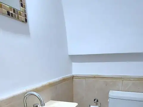 Casa en Alquiler en Villanueva, USD 1.600