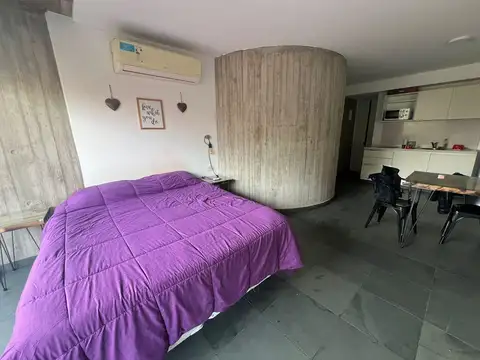 Departamento en Alquiler Temporal en Nuestra Señora De Lourdes, $ 600.000