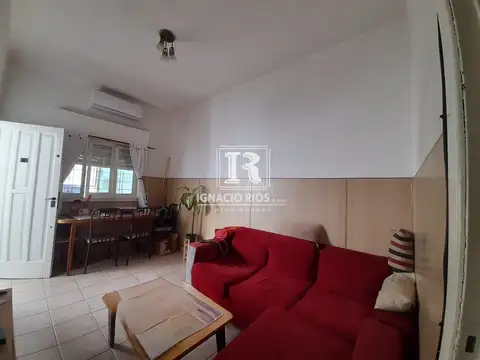 VENTA PH 3 amb - Villa Adelina. 