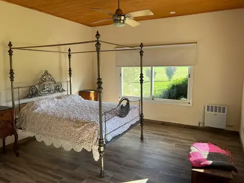 Quinta en Venta de 3 dormitorios