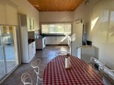 Quinta en Venta de 3 dormitorios