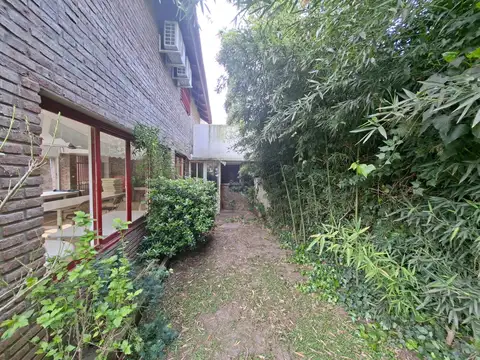 Casa en Venta en Funes, USD 200.000