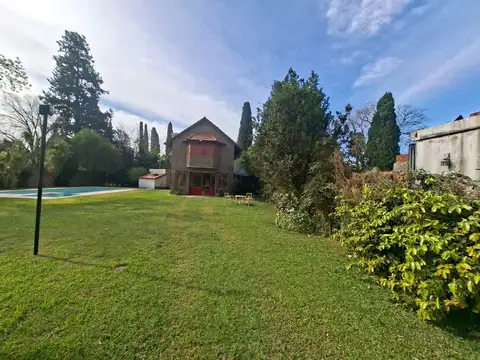 Miguel Cané 4200
