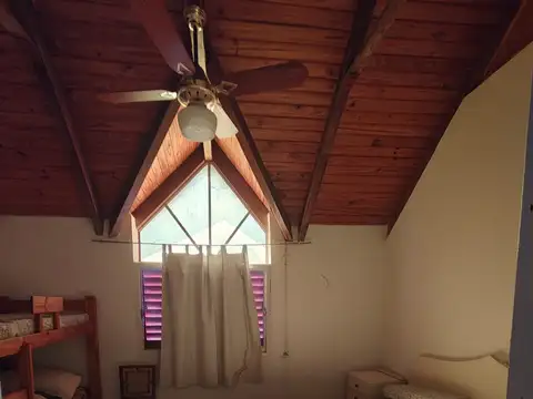 Miguel Cané 4200