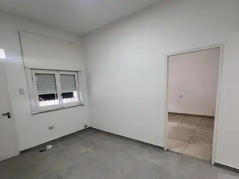 Depto Tipo Casa en Venta de 2 ambientes