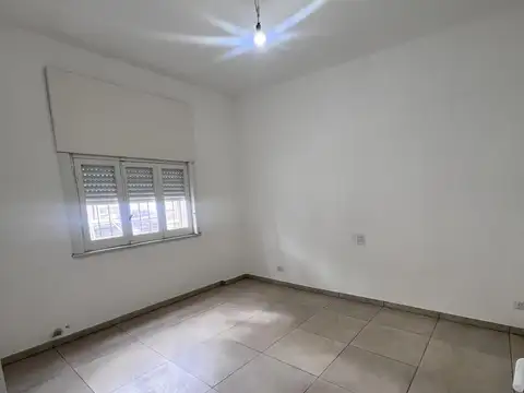Depto Tipo Casa en Venta de 1 dormitorio