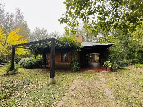 Casa en venta, Costa del Este.