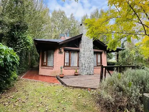Casa en Venta en Costa del Este, USD 110.000