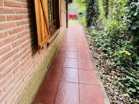 Casa en venta, Costa del Este.