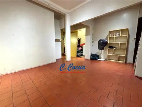 PH en Venta en Villa Urquiza, CABA