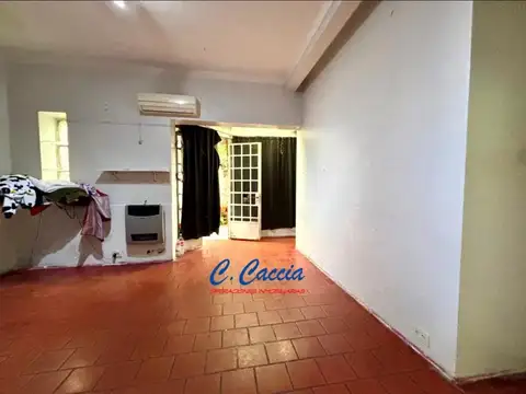 Avenida Álvarez Thomas 2300, Piso P.B.
