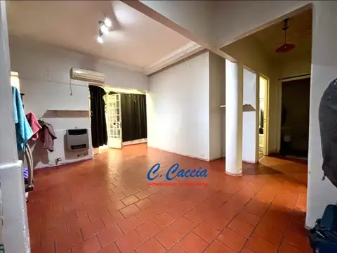 Avenida Álvarez Thomas 2300, Piso P.B.