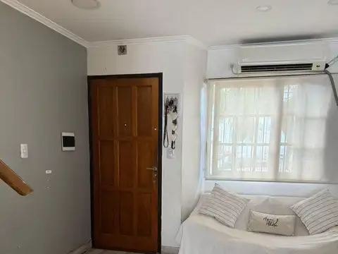 Casa en Venta en Ramos Mejia, USD 115.000