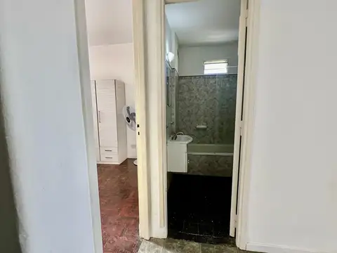 Departamento en Alquiler Temporal de 2 dormitorios