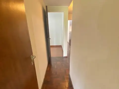 Departamento en Alquiler en Centro, $ 850.000