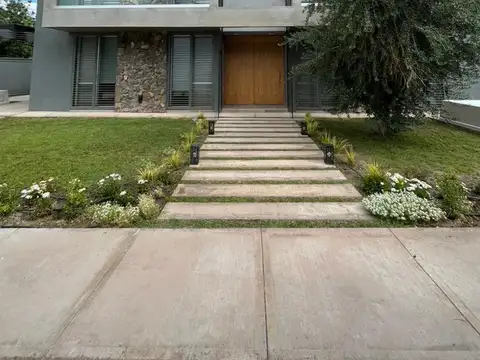 ALTOS DE ALZAGA (LA PUNTILLA)