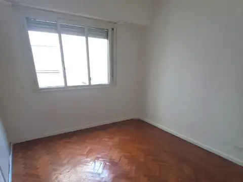 Avenida Juan Bautista Justo 4400, Piso 2