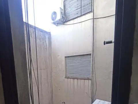 Departamento en Alquiler en Paternal, $ 480.000