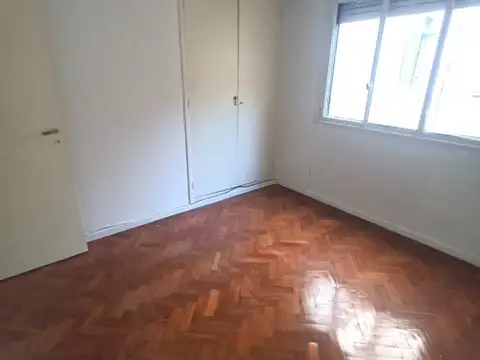 2 AMB 38 MTS TOT,LATERAL LUMINOSO,PLACARD,BAÑO COMP,COC INDPTE Y LAV. INCORP.,EXC. UBICACIÓN